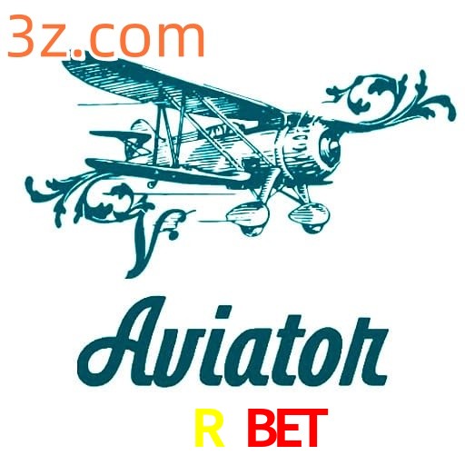 Adrenalina com o Jogo Aviator no Cassino 33R Bet