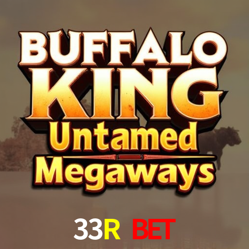 Melhor Casino Online 33R Bet